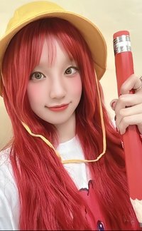 YUQ1 楠藝 幸運卡 