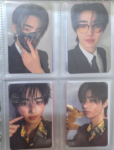 迷六 成訓小卡們