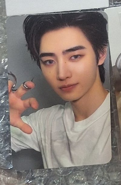 迷六 成訓小卡們