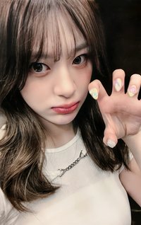 Bubble sw 2.0 簽售卡 