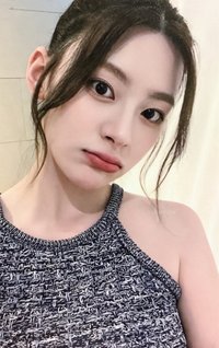 Bubble KMStore 1.0 簽售卡 