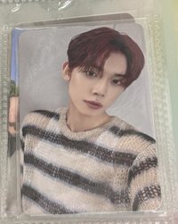 迷七中背（需帶100以上）