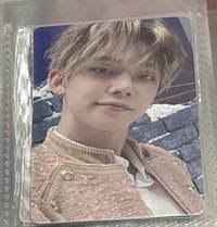 22巡迴演唱會DVD