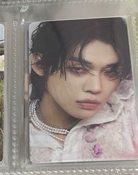 sweet 日咖特典卡