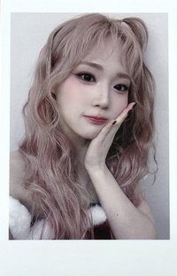 msnz<Beyond Beauty> ju 251227 線上 簽售卡 