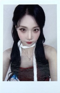 msnz<Beyond Beauty> ju 251227 線上 簽售卡 