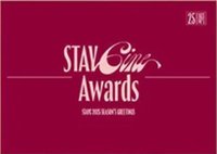 25 年曆 照片組 邀請函