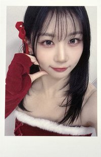 msnz<Beyond Beauty> ju 251227 線上 簽售卡 