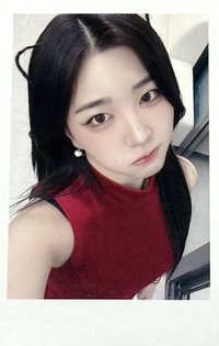 msnz<Beyond Beauty> ju 251227 線上 簽售卡 