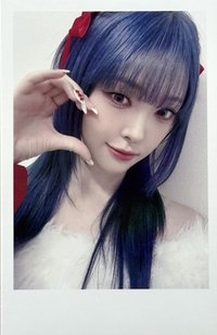 msnz<Beyond Beauty> ju 251227 線上 簽售卡 