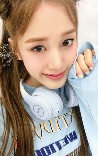 Bubble MINIRECORD 1.0 特典卡 