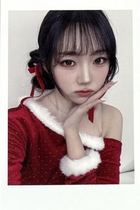 msnz<Beyond Beauty> ju 251227 線上 簽售卡 