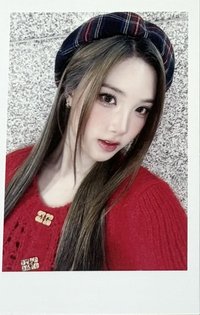 msnz ju 線上2.0 簽售卡 251227