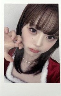 msnz<Beyond Beauty> ju 251227 線上 簽售卡 