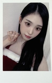 msnz<Beyond Beauty> ju 251227 線上 簽售卡 