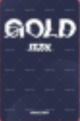 GOLD ms 上海 抽選卡 迷你遊戲 背面