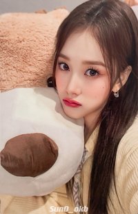 泰迪熊 日版 專輯卡 