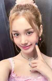 Bubble KMStore 幸運卡 