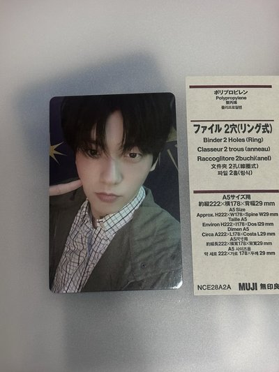 🩵yzy 2.0 彬（中背/含綁）