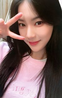 WE NEED LOVE el 香水 2.0 周邊卡 