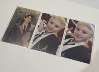 🩷🩷精選專WVS電子專 勳