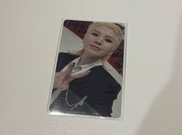 金髮指揮大師 李知勳