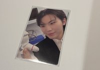 宇宙工廠廠長與他的員工