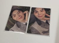 帽子臉紅小貓！超可愛