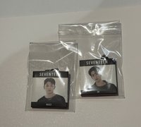 日本扭蛋 勳（無原袋）