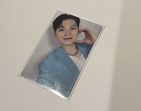 ㄇㄨㄚˇ吉！！！！