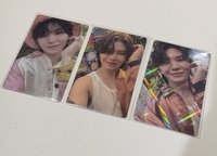 🩵音樂之神粉衣ㄇㄨㄚˇ吉（🩷🩷）