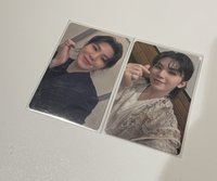 黑衣ㄇㄨㄚˇ吉與閃亮ㄇㄨㄚˇ吉