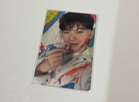 七彩的開勳貓咪