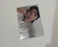 你今天開勳嗎～