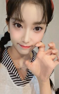 1st FM 入場卡 / 場限卡 