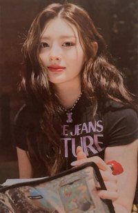 芝加哥 wm 特典卡 