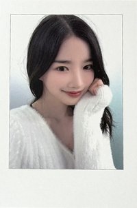 msnz<Beyond Beauty> jjmuze 260115 線上 簽售卡 