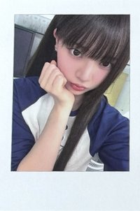 msnz<Beyond Beauty> jjmuze 260115 線上 簽售卡 