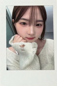 msnz jjmuze 團簽線上1.0 簽售卡 260115