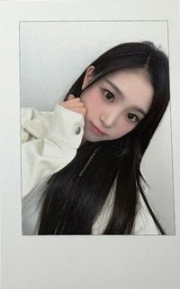 msnz<Beyond Beauty> jjmuze 260115 線上 簽售卡 