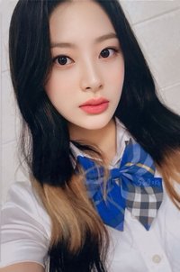 STEREOTYPE 水杯卡 周邊卡 
