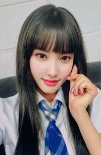 STEREOTYPE 水杯卡 周邊卡 