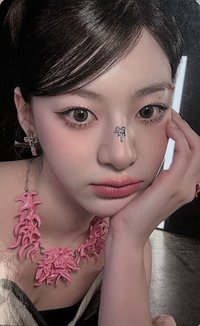 正規一 wvs 特典卡 