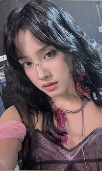 正規一 wvs 特典卡 