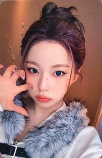 正規一 ms 12.0 抽選卡 上海中簽