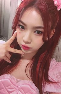 泰迪熊 日版   kcon 扭蛋卡 幸運卡 