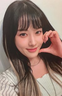 泰迪熊 日版   kcon 扭蛋卡 幸運卡 