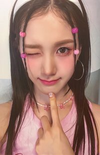 泰迪熊 日版   kcon 扭蛋卡 幸運卡 