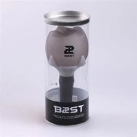 BEAST 一代 應援手燈 로즈봉