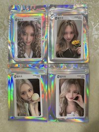 秋 1-4星